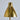 Two Enlighten - Jan 17th 2025 - 056 - Under 3.5 MB -_.jpg