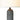 Gravity_TableLamp_Small_GreyMarble_White