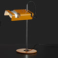4Joe Colombo Spider table lamp Oluce Two Enlighten Los Angeles.jpg