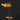 4Joe Colombo Spider table lamp Oluce Two Enlighten Los Angeles.jpg