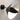 App_Saturne_D30_2_master.jpeg