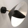 App_Saturne_D30_2_master.jpeg