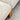 Fritz Hansen teak furniture detail