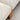 Fritz Hansen teak furniture detail