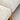 Fritz Hansen teak furniture detail