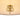 Tynell 1967 pendant glass diffuser detail_edited.jpg