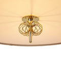 Tynell 1967 pendant glass diffuser detail_edited.jpg