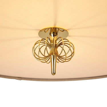 Tynell 1967 pendant glass diffuser detail_edited.jpg