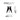 stool-dims_edited.jpg