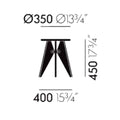 stool-dims_edited.jpg
