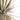 3Sun-Light of Love Foscarini Two Enlighten.jpg
