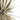 3Sun-Light of Love Foscarini Two Enlighten.jpg