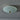 V3465 1950s Glass & Metal Ceiling Lamps Attributed to Oscar Torlasco for Lumi 10.jpg