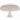 Artemide Nesso Tale lamp Two Enlighten