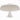 Artemide Nesso Tale lamp Two Enlighten