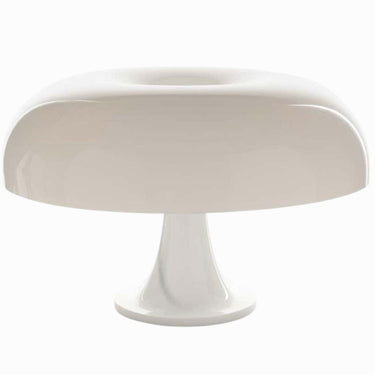 Artemide Nesso Tale lamp Two Enlighten