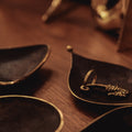 DSCF9731.jpg