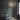 6Gino Sarfatti 1095 floor lamp for Astep Two Enlighten.jpg