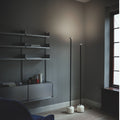 6Gino Sarfatti 1095 floor lamp for Astep Two Enlighten.jpg