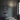 6Gino Sarfatti 1095 floor lamp for Astep Two Enlighten.jpg