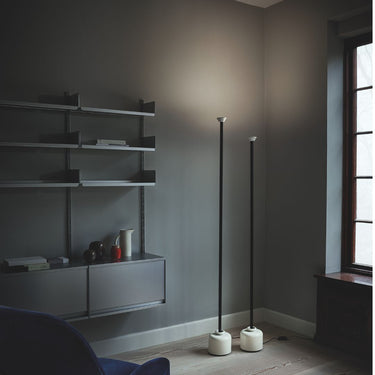 6Gino Sarfatti 1095 floor lamp for Astep Two Enlighten.jpg
