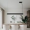 18Nami suspension lamp for KDLN Two Enlighten Los Angeles.jpg