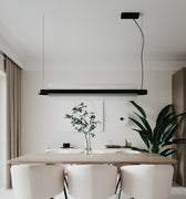 18Nami suspension lamp for KDLN Two Enlighten Los Angeles.jpg