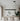 18Nami suspension lamp for KDLN Two Enlighten Los Angeles.jpg