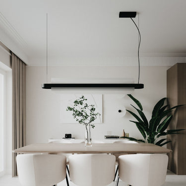 18Nami suspension lamp for KDLN Two Enlighten Los Angeles.jpg