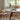 175357_Standard, EM Table_v_fullbleed_1440x_edited.jpg