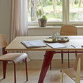175357_Standard, EM Table_v_fullbleed_1440x_edited.jpg