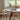 175357_Standard, EM Table_v_fullbleed_1440x_edited.jpg
