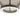 13_M6070 Sopresa pendant Astep.jpg