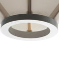 13_M6070 Sopresa pendant Astep.jpg