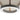 13_M6070 Sopresa pendant Astep.jpg
