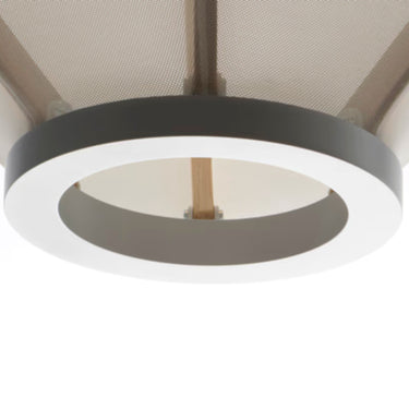 13_M6070 Sopresa pendant Astep.jpg