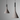 16.png