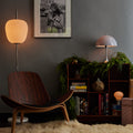 Motte j14 floor lamp chrome two enlighten los angeles disderot.jpg