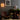 Motte j14 floor lamp chrome two enlighten los angeles disderot.jpg