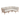 FH_Tradition_Setting_Corner_Light_Sand_2.png