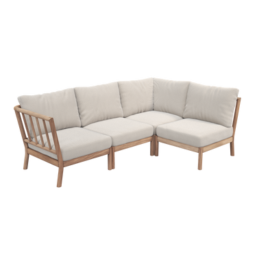 FH_Tradition_Setting_Corner_Light_Sand_2.png