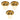 V3051_1960s Achille Castiglioni & Pier Giacomo 'Light Ball' Wall or Ceiling Lamp_two_enlig