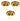 V3051_1960s Achille Castiglioni & Pier Giacomo 'Light Ball' Wall or Ceiling Lamp_two_enlig
