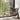 Christian Dell 'Kaiser Idell 6556-F' Floor Lamp For Fritz Hansen Two Enlighten 