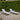 V3497 Vintage 1966 Richard Schultz Outdoor Contour Chaise Lounge for Knoll 3.jpg