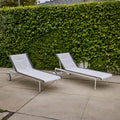 V3497 Vintage 1966 Richard Schultz Outdoor Contour Chaise Lounge for Knoll 3.jpg