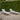 V3497 Vintage 1966 Richard Schultz Outdoor Contour Chaise Lounge for Knoll 3.jpg
