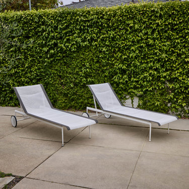 V3497 Vintage 1966 Richard Schultz Outdoor Contour Chaise Lounge for Knoll 3.jpg