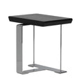 Table_Mallet_Stevens_by_Pierre_CHAREAU_edited_by_Edition_Modern_2017_1__master.jpg