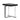 Table_Mallet_Stevens_by_Pierre_CHAREAU_edited_by_Edition_Modern_2017_1__master.jpg